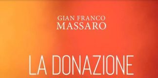 la donazione del sangue nel mondo libro