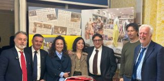 lana 100 laboratorio