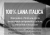 lana italica isernia