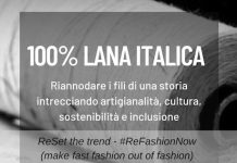 lana italica isernia