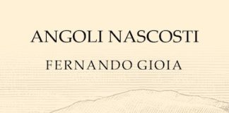 libro angoli nascosti