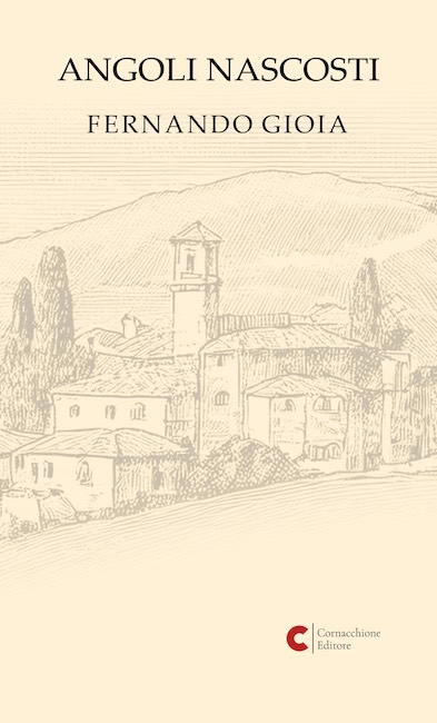 libro angoli nascosti