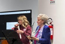 liceo classico larino