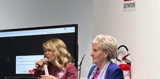 liceo classico larino