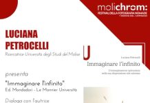 locandina molichrom 10 aprile 2026