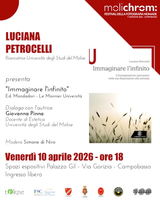 locandina molichrom 10 aprile 2026