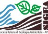 Frana di Petacciato, Fiore (SIGEA): “Interventi troppo lenti rispetto alla velocità dei disastri” logo sigea