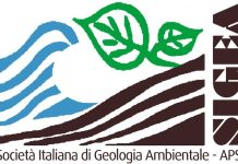 Frana di Petacciato, Fiore (SIGEA): “Interventi troppo lenti rispetto alla velocità dei disastri” logo sigea