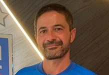 massimiliano marsella