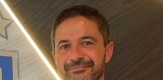 massimiliano marsella