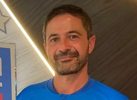 massimiliano marsella