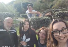 mazzamauriello san polo