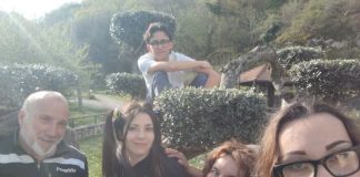 mazzamauriello san polo