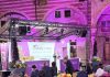 molise fisar vinitaly
