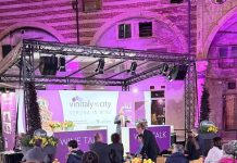 Il Molise conquista Vinitaly and the City molise fisar vinitaly
