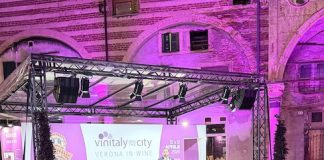 molise fisar vinitaly