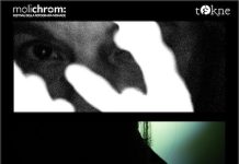 oltre le nostre tracce