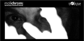 oltre le nostre tracce