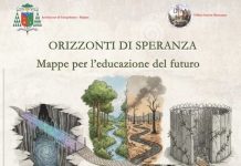 orizzonti di speranza