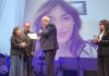 premiazione chiara izzi