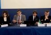 presentazione risultati piattaforma gaia