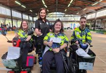 procaccini tullo altieri