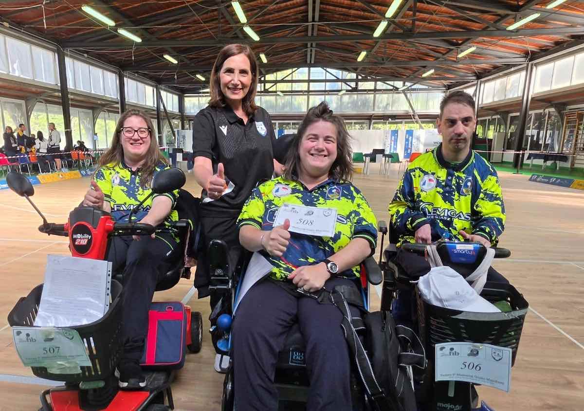 procaccini tullo altieri