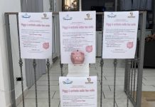 progetto piggy accademia