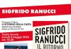 ranucci campobasso 4 maggio 2026