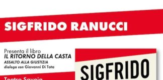 ranucci campobasso 4 maggio 2026