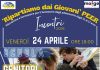ripartiamo dai giovani peer 24 aprile 2026