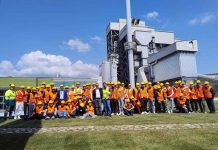 ripensiamo ambiente pozzilli