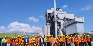 ripensiamo ambiente pozzilli