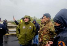 roberti ponte fiume trigno