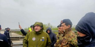 roberti ponte fiume trigno