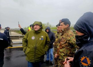 roberti ponte fiume trigno