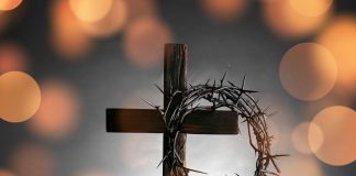 Eventi Molise del 3 aprile 2026: riti del Venerdì Santo e mostre santa croce