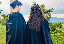 studenti associazione de moulins