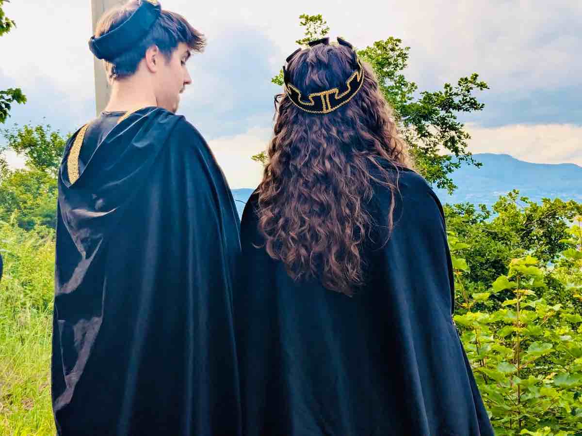 studenti associazione de moulins