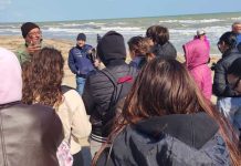 studenti guglionesi fratino