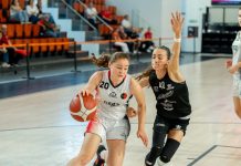 tateo cerca di fermare connelli