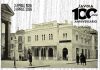 teatro savoia 100 anni