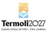 termoli 2027 capitale del libro