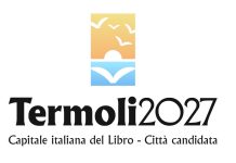 termoli 2027 capitale del libro