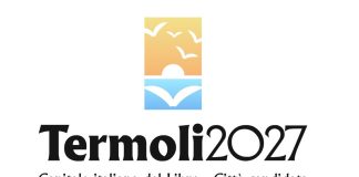 termoli 2027 capitale del libro