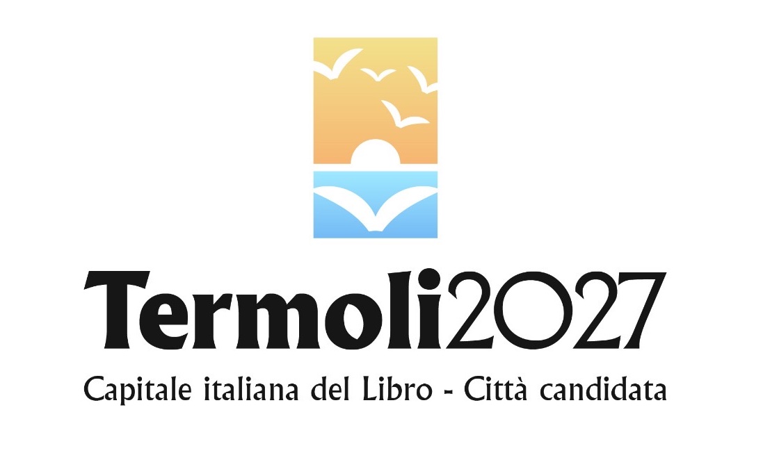 termoli 2027 capitale del libro