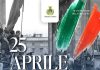 termoli 25 aprile 2026