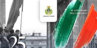 termoli 25 aprile 2026
