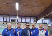 trofeo paolo maurizio bobbo