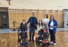 tullo formato e camilla ilaria-mariella